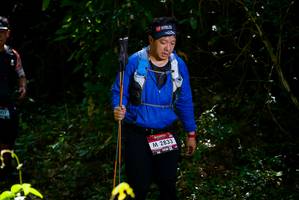 BIB: 2833
                            <button type="button" onclick="openModal(7106747)" class="btn btn-primary btn-sm float-right btn-popup" data-toggle="modal" data-target=".modal-high-quality">
                        <i class="fas fa-shopping-cart"></i> Add to Cart
                    </button>
                                            <button type="button" onclick="isThisMe(7106747, true)" class="btn btn-success btn-sm float-right btn-popup btn-isme hidden" data-toggle="tooltip" data-placement="bottom" title="นี่คือรูปของคุณใช่ไหม คลิกที่นี่เพื่อเอาเข้าอัลบั้ม">
                        <i class="fas fa-plus"></i> Add to album
                    </button>
                    <button type="button" onclick="isThisMe(7106747, false)" class="btn btn-warning btn-sm float-right btn-popup btn-isnotme hidden">
                        <i class="fas fa-ban"></i> Remove from album
                    </button>